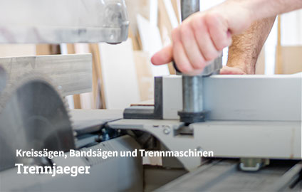 MMaschinen