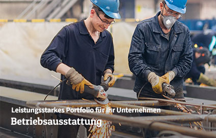 MMaschinen