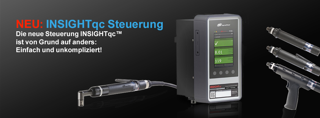 MMaschinen MH-TEC